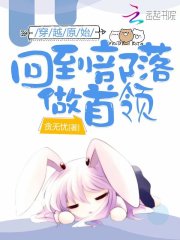 穿越原始：回到部落做首領