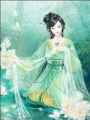 風(fēng)蕭蕭兮，水亦不寒