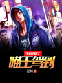 王者榮耀之喵王駕到