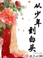從少年到白頭