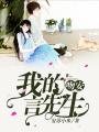 吻安，我的言先生
