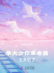 季大少你家老婆又失憶了