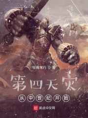 第四天災：從中世紀開始