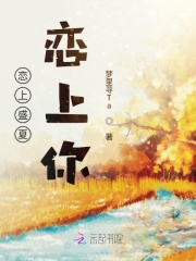 戀上盛夏戀上你