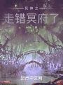 死神之走錯冥府了
