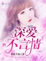 深愛不言情