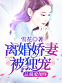離婚嬌妻被獨(dú)寵：總裁愛(ài)使壞