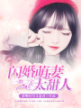 一胎二寶：閃婚萌妻，太甜人！
