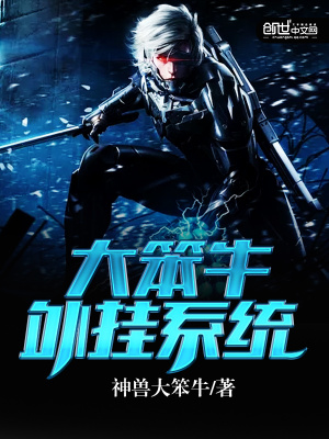 大笨牛外掛系統(tǒng)