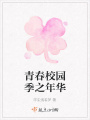 青春校園季之年華