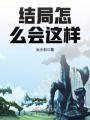 結局怎么會這樣