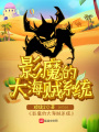 影魔的大海賊系統