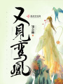 又見(jiàn)鸞凰