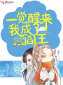 一覺醒來我成了大佬