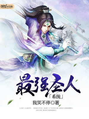 最強圣人系統