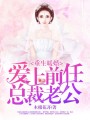 重生暖婚：愛上前任總裁老公