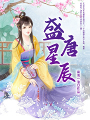盛唐星辰