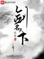 劍名天下