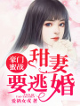 豪門蜜戰：甜妻要逃婚