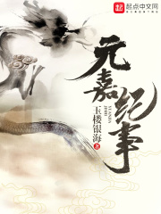 元嘉紀(jì)事