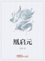 凰启元