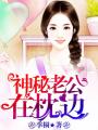 神秘老公在枕邊