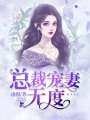 總裁寵妻無度