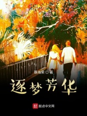 逐夢(mèng)芳華