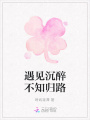 遇見沉醉不知?dú)w路
