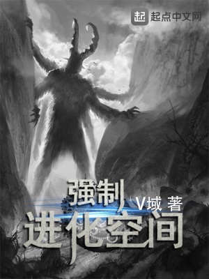 強(qiáng)制進(jìn)化空間