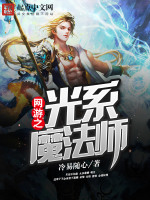 雷系魔法师