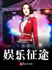 我的娛樂征途