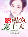嬌妻入懷：謝少寵上天