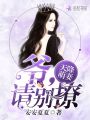 天降萌妻：爺，請別撩