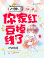 大神，你家紅豆掉線了