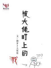 被大佬盯上的我