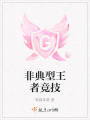 非典型王者競技