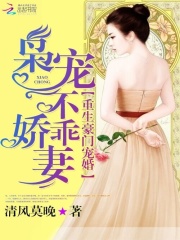 重生豪門寵婚：梟寵不乖嬌妻第二冊