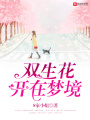 雙生花開(kāi)在夢(mèng)境