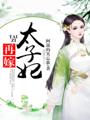 再嫁太子妃