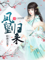 鳳皇歸來(lái)