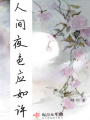 人間夜色應如許