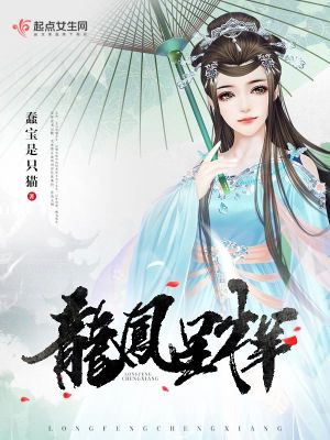 龍鳳呈詳