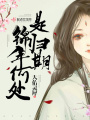 錦年何處是歸期