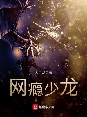 網(wǎng)癮少龍