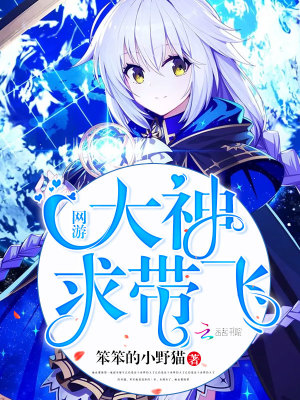 網游大神求帶飛