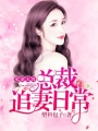 寵妻無度：總裁追妻日常