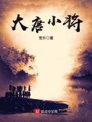 大唐小將
