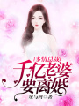 多情總裁，千億老婆要離婚