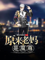 極品老媽是魔尊